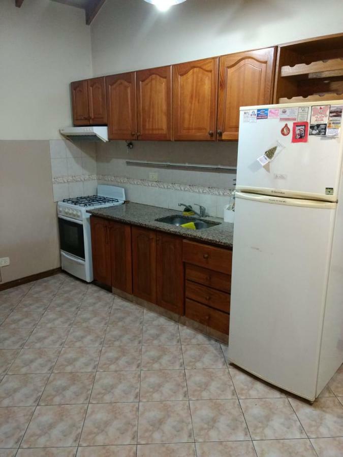 Quinta En Open Door-lujan Lujan (Buenos Aires)