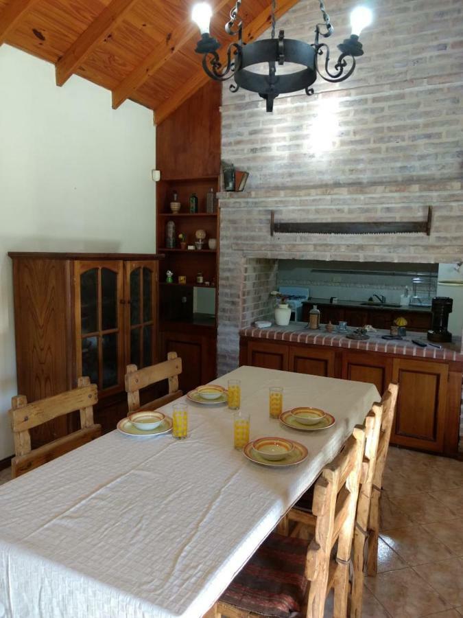 Quinta En Open Door-lujan * Lujan (Buenos Aires)