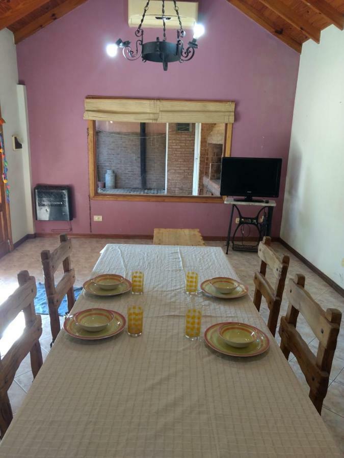 Quinta En Open Door-lujan * Lujan (Buenos Aires)