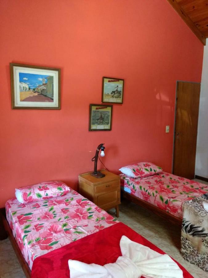 Quinta En Open Door-lujan * Lujan (Buenos Aires)