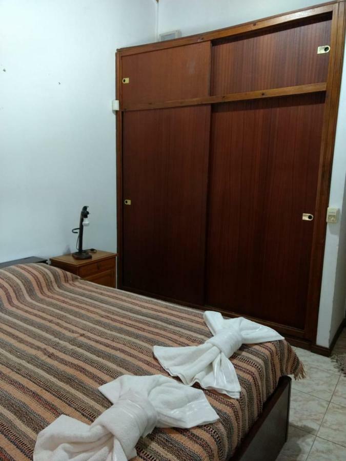 Quinta En Open Door-lujan * Lujan (Buenos Aires)