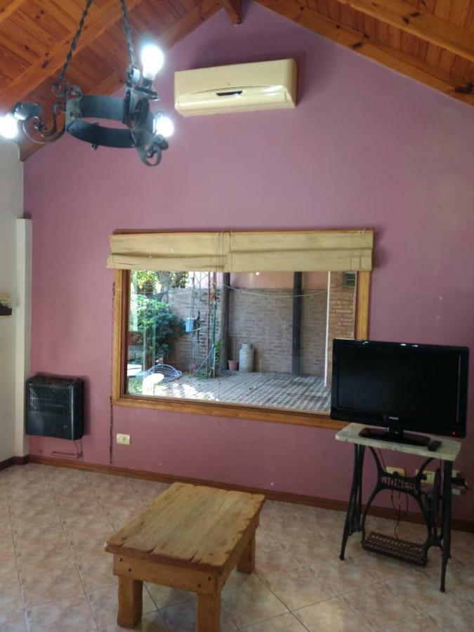 Quinta En Open Door-lujan Lujan (Buenos Aires)