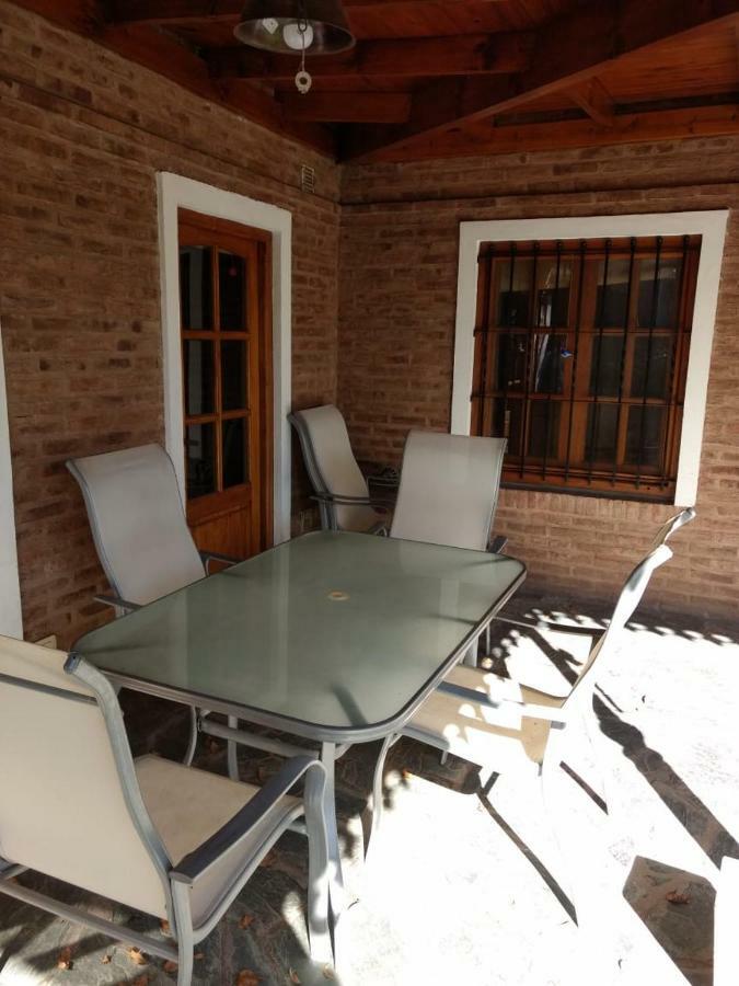 Quinta En Open Door-lujan Lujan (Buenos Aires)