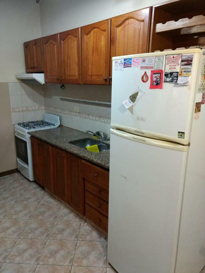 Quinta En Open Door-lujan * Lujan (Buenos Aires)