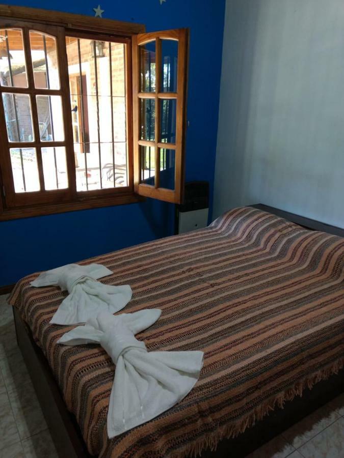 Quinta En Open Door-lujan * Lujan (Buenos Aires)
