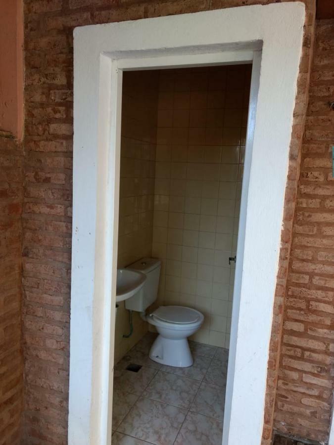 Chalet Quinta En Open Door-lujan *
