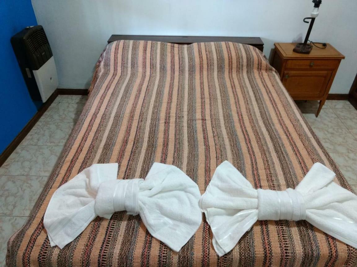 Quinta En Open Door-lujan Lujan (Buenos Aires)
