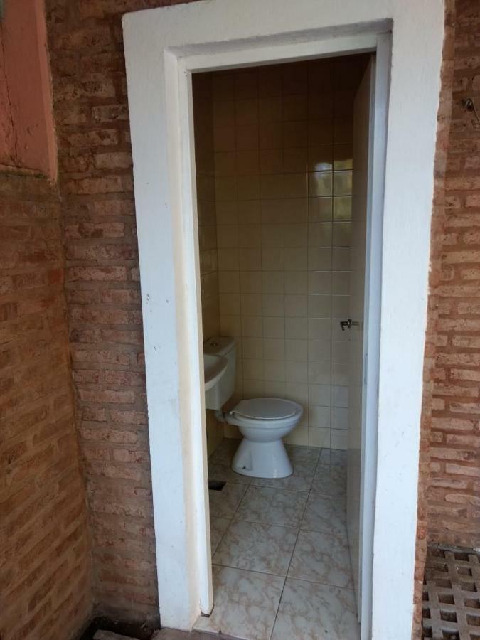 Quinta En Open Door-lujan Chalet