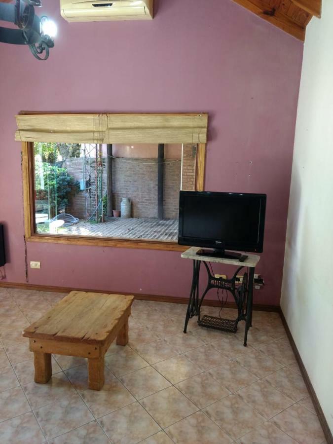 Quinta En Open Door-lujan Lujan (Buenos Aires)
